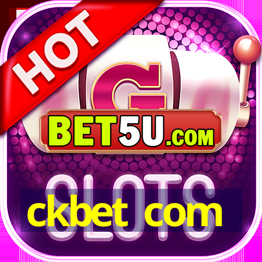 ckbet com